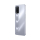 REALME NARZO 30 5G 4/128GB Srebrny - 670243 - zdjęcie 4